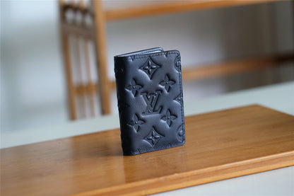 Ver Fashion Lu-Vi bags - 10996