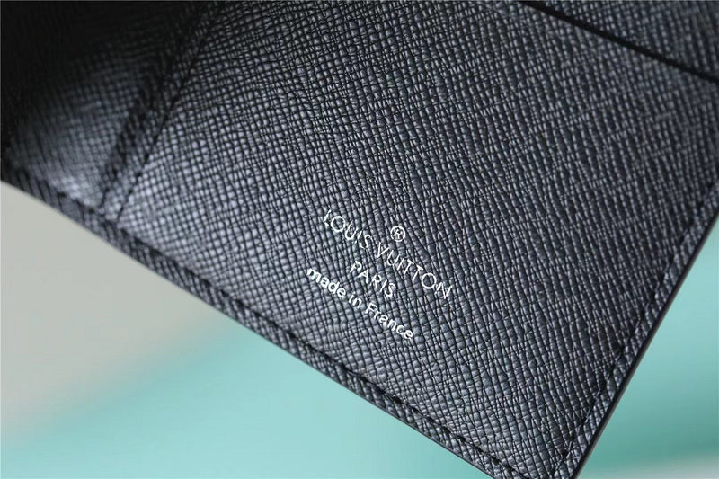 Ver Fashion Lu-Vi bags - 10643