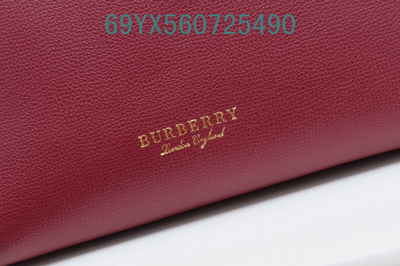 Ver Fashion -BBR Bags - 690