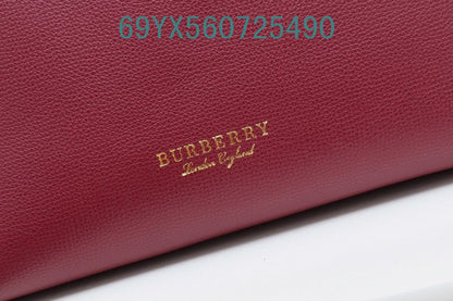 Ver Fashion -BBR Bags - 690