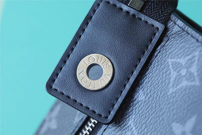 Ver Fashion Lu-Vi bags - 10543