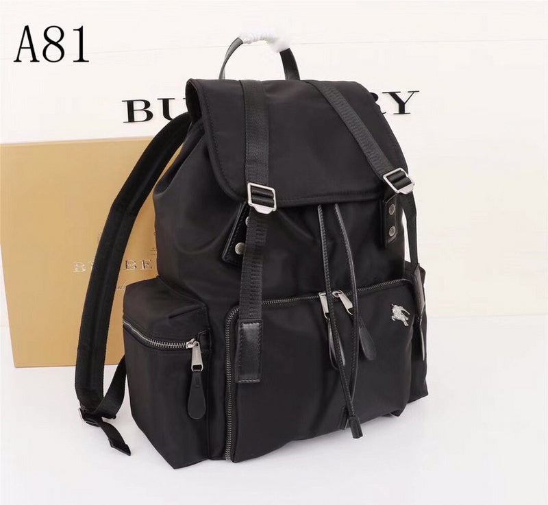 Ver Fashion -BBR Bags - 765