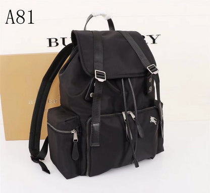Ver Fashion -BBR Bags - 765