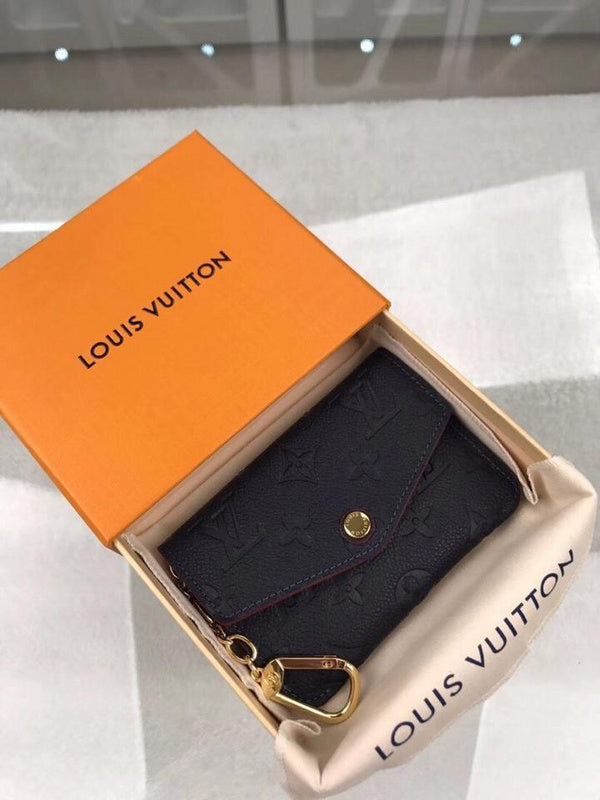 Ver Fashion Lu-Vi bags - 17860