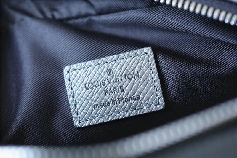 Ver Fashion Lu-Vi bags - 10197