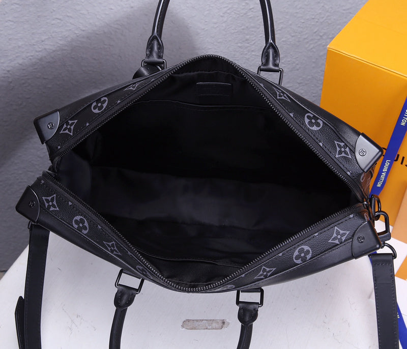 Ver Fashion Lu-Vi bags - 17679