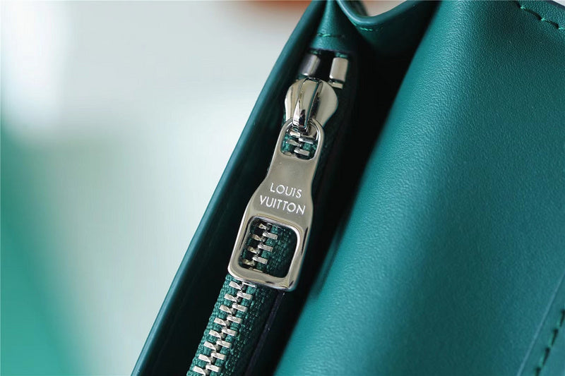 Ver Fashion Lu-Vi bags - 10551