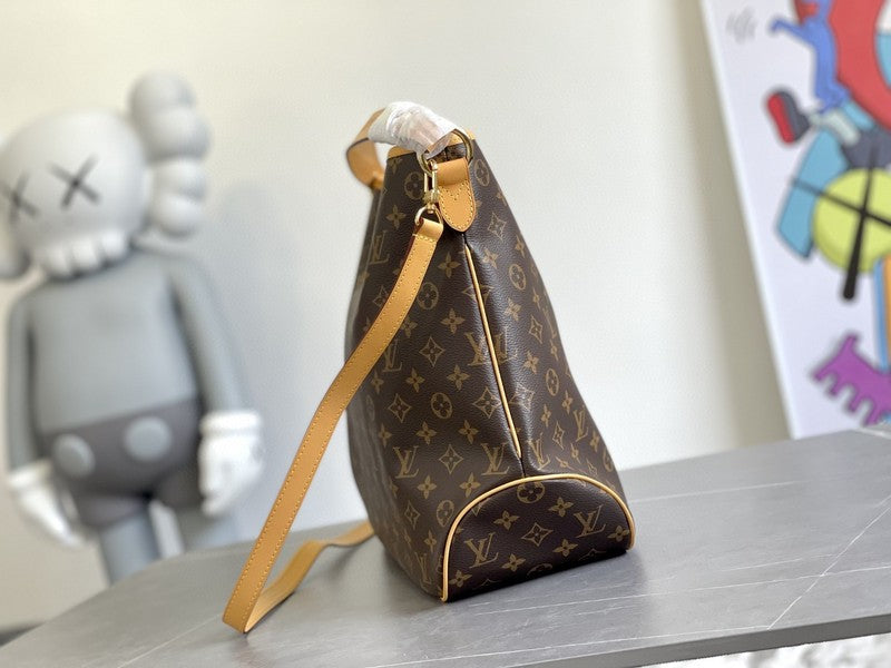 Ver Fashion Lu-Vi bags - 17221