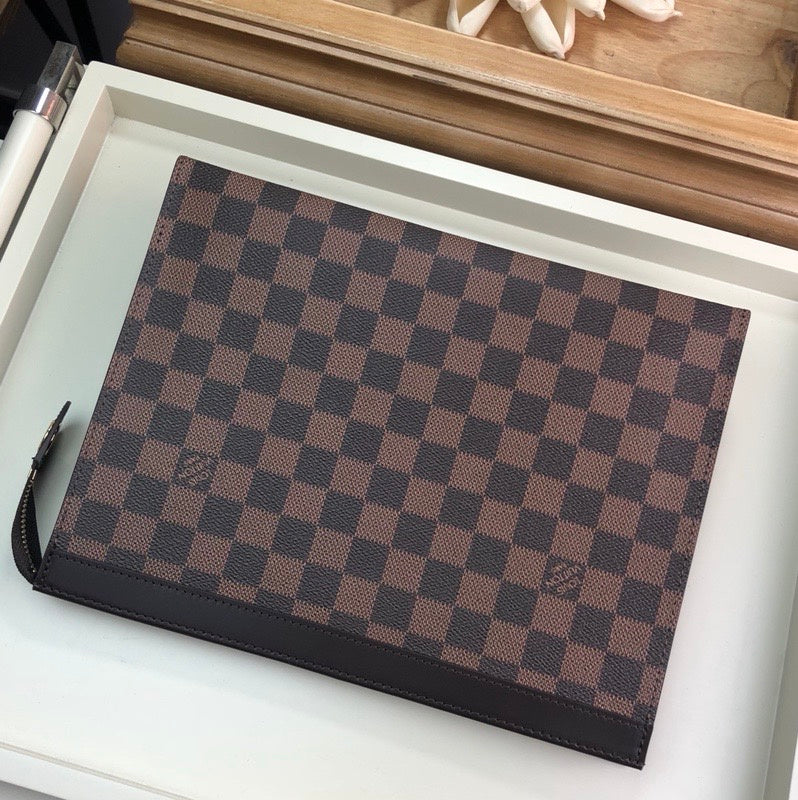 Ver Fashion Lu-Vi bags - 10908