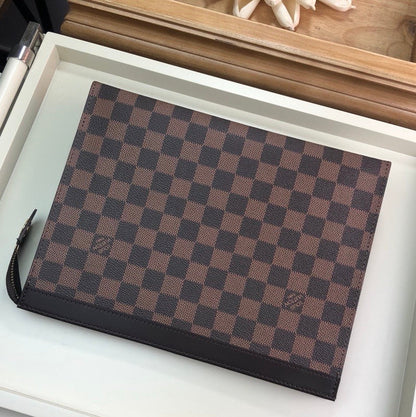 Ver Fashion Lu-Vi bags - 10908