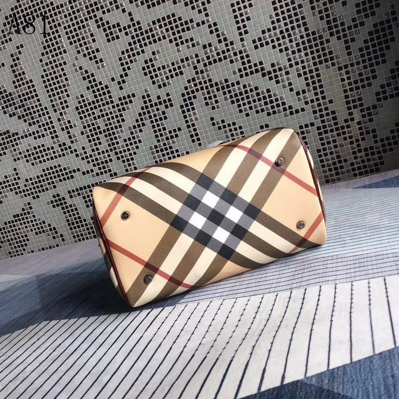 Ver Fashion -BBR Bags - 851