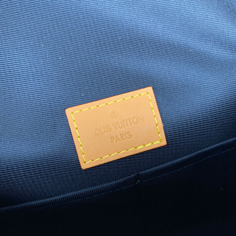 Ver Fashion Lu-Vi bags - 17351