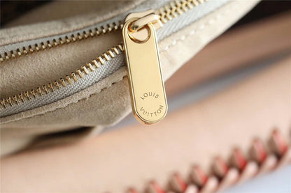 Ver Fashion Lu-Vi bags - 8026