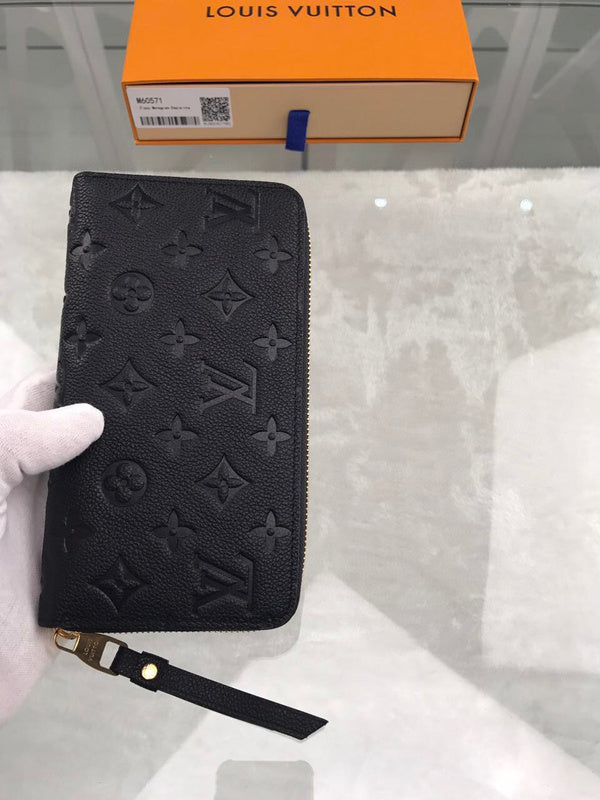 Ver Fashion Lu-Vi bags - 10902