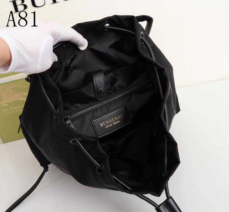 Ver Fashion -BBR Bags - 841