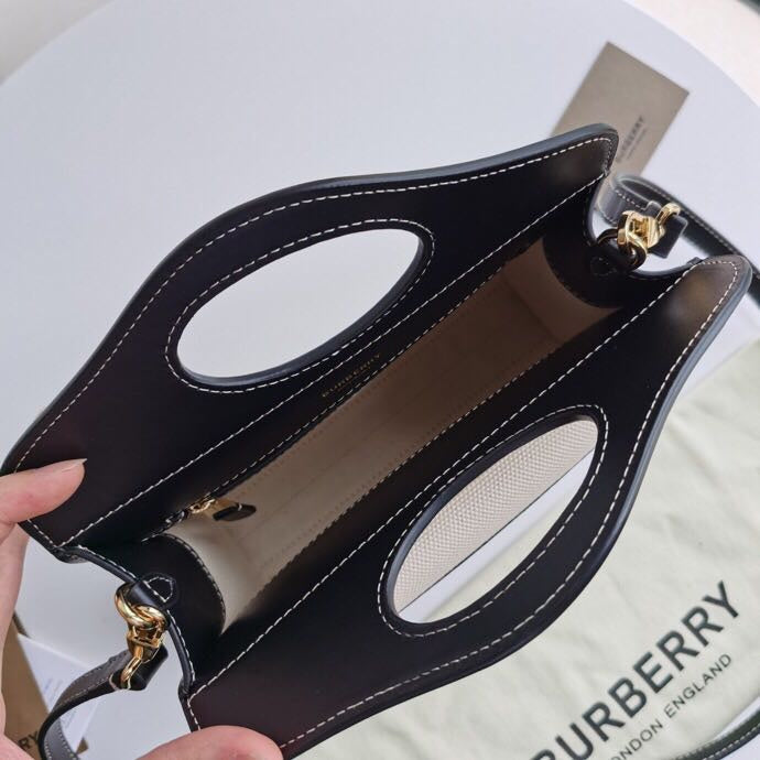 Ver Fashion -BBR Bags - 938
