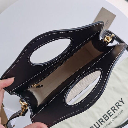 Ver Fashion -BBR Bags - 938