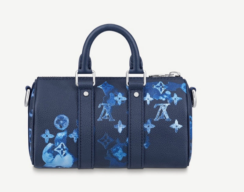 Ver Fashion Lu-Vi bags - 17588