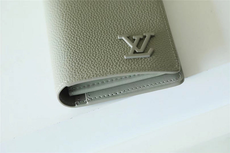 Ver Fashion Lu-Vi bags - 10555