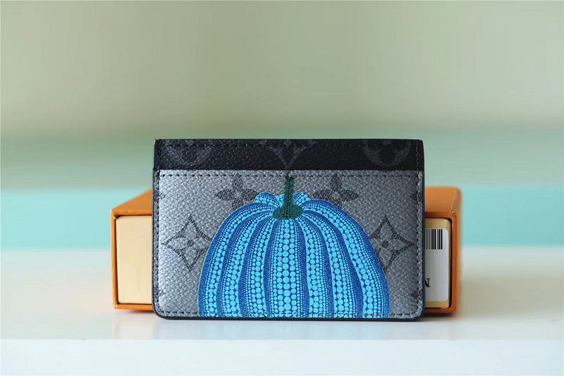 Ver Fashion Lu-Vi bags - 10579