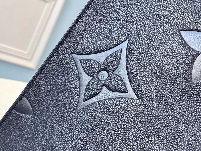 Ver Fashion Lu-Vi bags - 17809