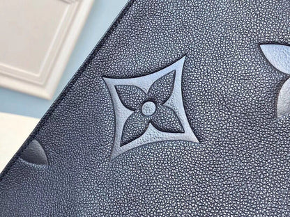 Ver Fashion Lu-Vi bags - 17809