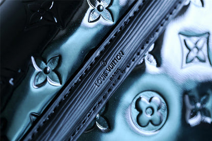 Ver Fashion Lu-Vi bags - 8044