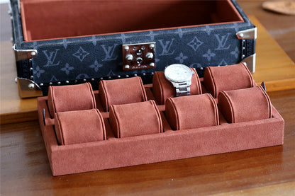 Ver Fashion Lu-Vi bags - 11354