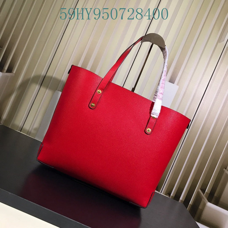 Ver Fashion -BBR Bags - 703