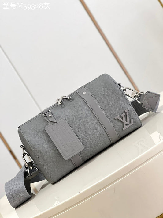 Ver Fashion Lu-Vi bags - 16988