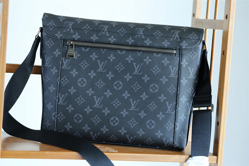 Ver Fashion Lu-Vi bags - 10496