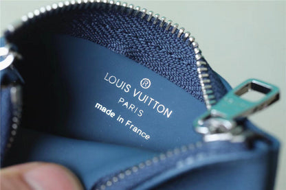 Ver Fashion Lu-Vi bags - 10712