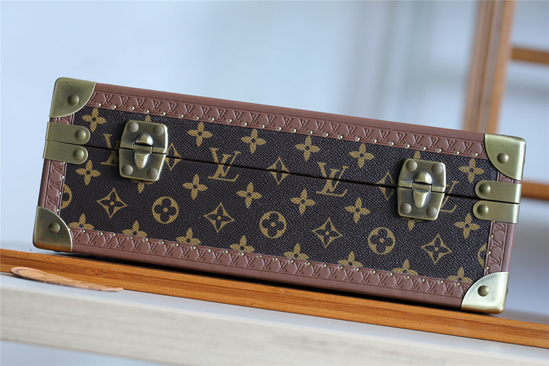 Ver Fashion Lu-Vi bags - 11336