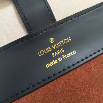 Ver Fashion Lu-Vi Bags - 16899