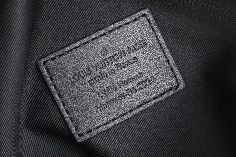 Ver Fashion Lu-Vi bags - 17754