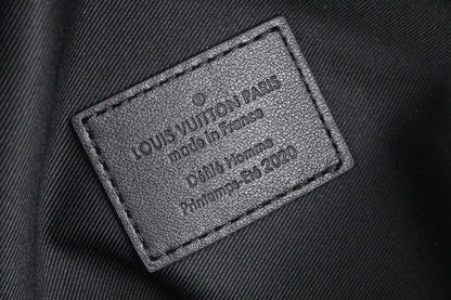 Ver Fashion Lu-Vi bags - 17754