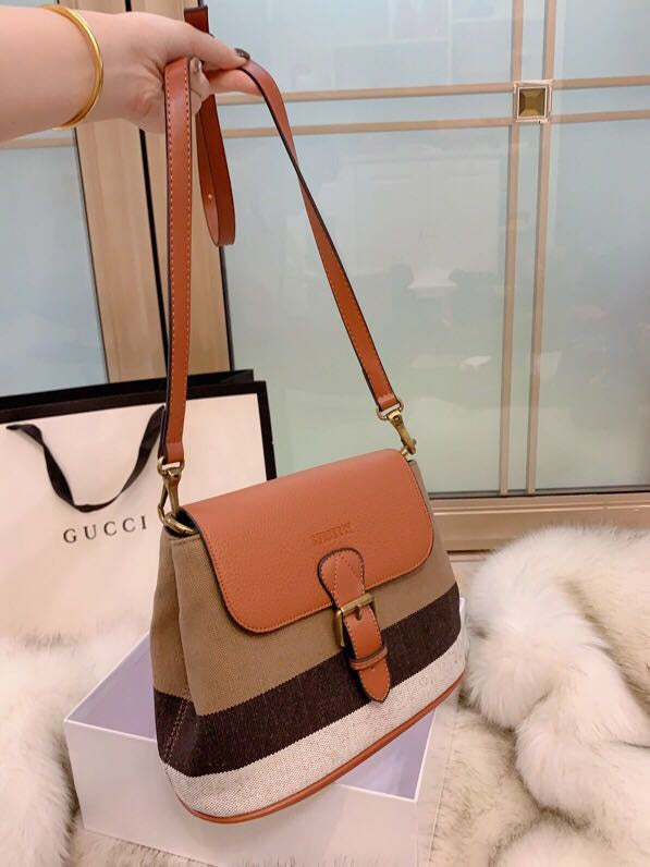 Ver Fashion -BBR Bags - 967