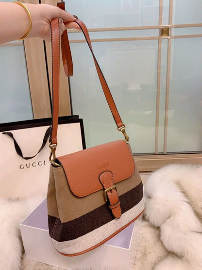 Ver Fashion -BBR Bags - 967