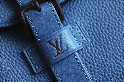 Ver Fashion Lu-Vi bags - 10266