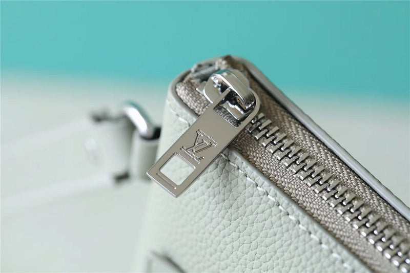 Ver Fashion Lu-Vi bags - 10571