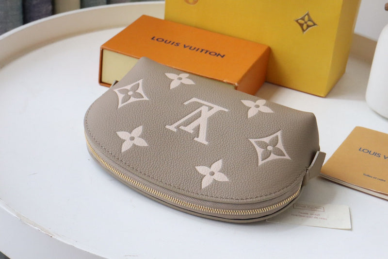 Ver Fashion Lu-Vi bags - 17374