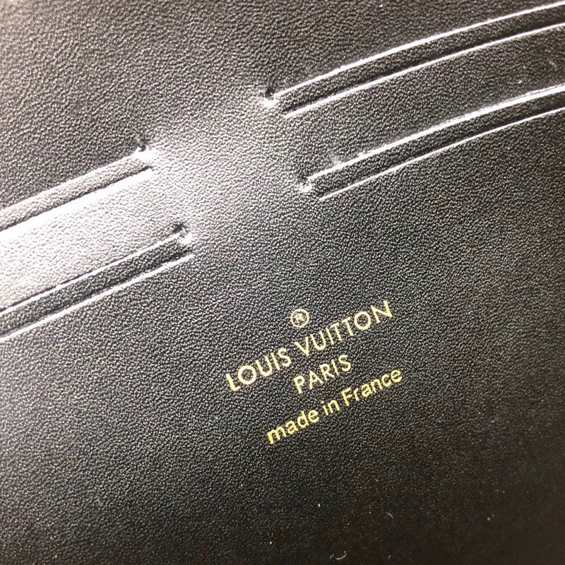Ver Fashion Lu-Vi bags - 10889