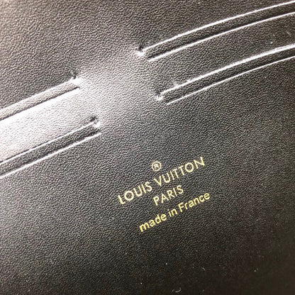 Ver Fashion Lu-Vi bags - 10889