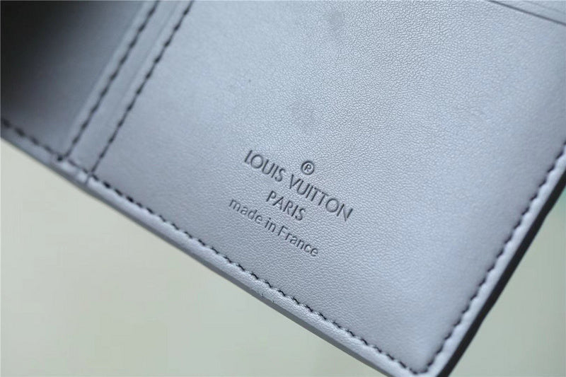 Ver Fashion Lu-Vi bags - 10721