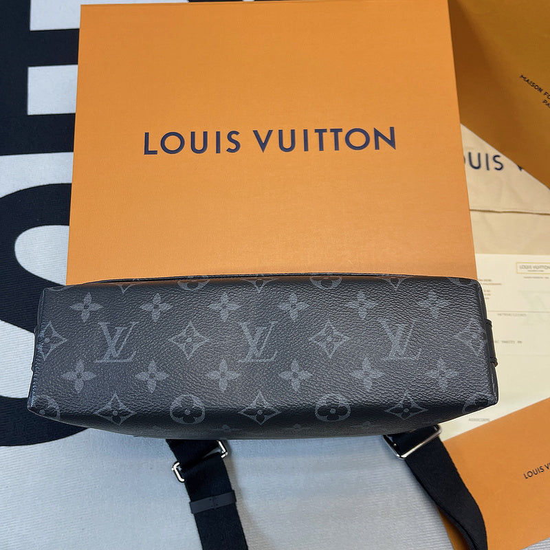 Ver Fashion Lu-Vi bags - 10325