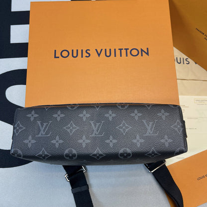 Ver Fashion Lu-Vi bags - 10325