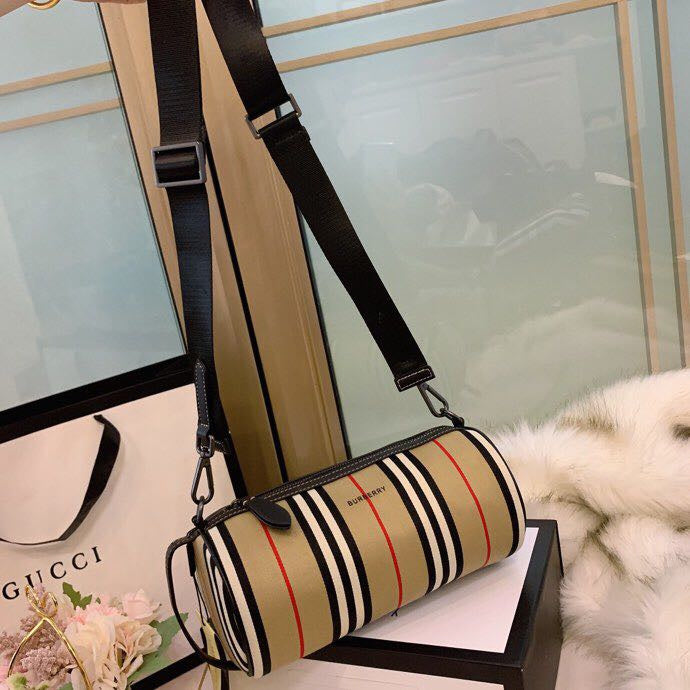 Ver Fashion -BBR Bags - 950