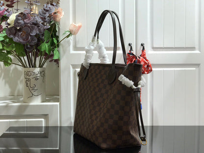 Ver Fashion Lu-Vi bags - 8067