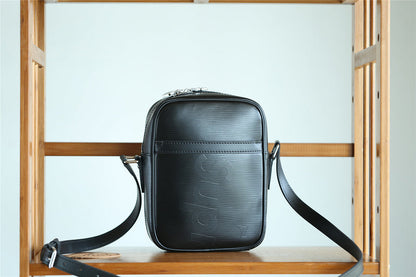 Ver Fashion Lu-Vi bags - 10385
