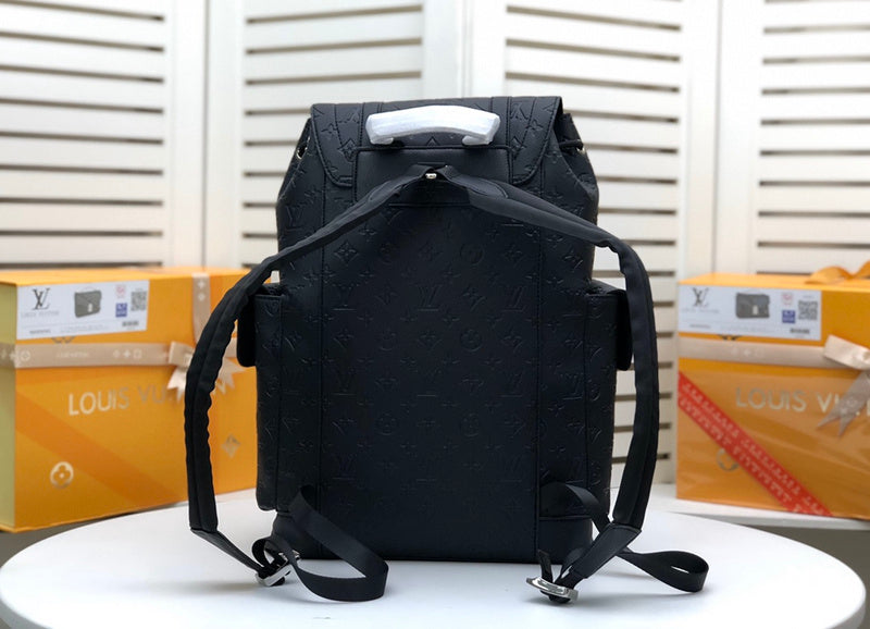 Ver Fashion Lu-Vi bags - 17647
